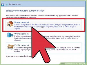 Formatting Dirve On Macos For Windows Installation