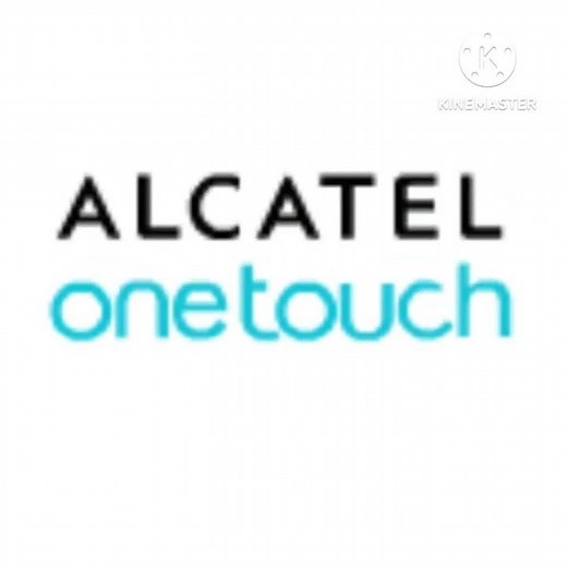 Alcatel OneTouch Startup Animation