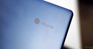 Why AMD is making Chromebook chips, and how it's beating Intel at the entry-level