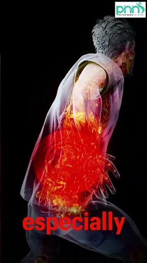 Compression Overload Test vs Straight Leg Raise for Lumbar Disc Herniation | Physio Research Update