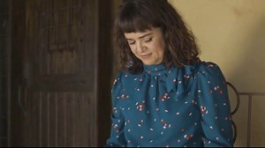 Superthotics TV Spot, 'Problemas de espalda'