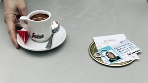 16K views · 214 reactions | Reach your limits and take advantage of all the discounts available with the ESNcard!  Your Erasmus starts now on ESNcard.org #ESNcard #THISisESN | Erasmus Student Network | Facebook