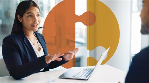 Introduction to hard conversations - Five Hard Conversations You’ll Have in Your Career Video Tutorial | LinkedIn Learning, formerly Lynda.com