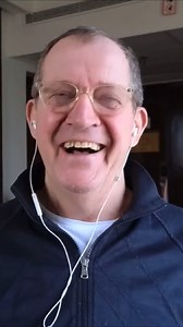 Rory Stewart vs. JD Vance 🥊 | The Rest is Politics