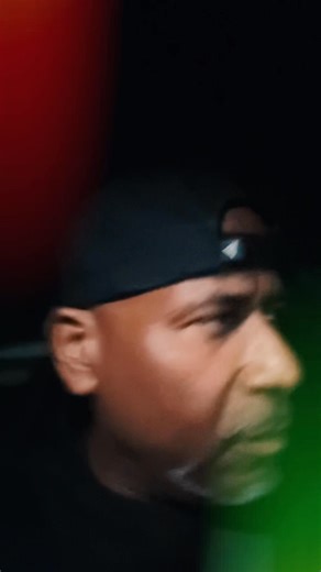 Pat Thomason on Reels | Facebook