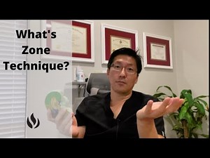 What's Zone Chiropractic Technique?