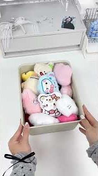 Light blue iPhone 15 ~ #ImmersivePackaging #ApplePhone#iPhone