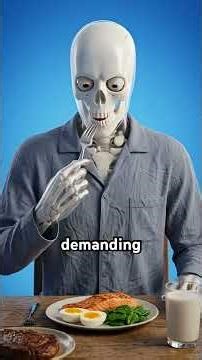 Can You Survive Navy SEAL Training? #facts #science #3d