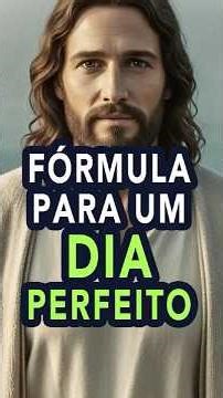 O PODER DO AGORA 🌿SINTONIZE SEU CORAÇÃO | Sentir a Santidade do Momento Presente.