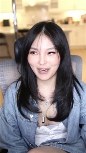 Made AI boyfriend because I'm Lonely and Desperate