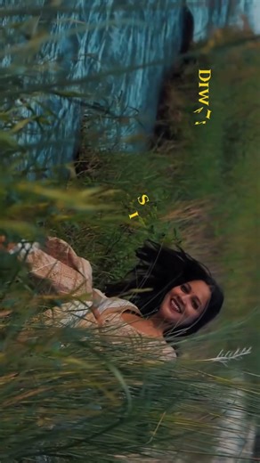 Andekhi Anjaani Si ❤️ | Most Romantic Hindi Lyrics | Love Feelings Song #shots