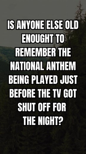 50K views · 5.1K reactions | Beautiful Life on Reels | Facebook