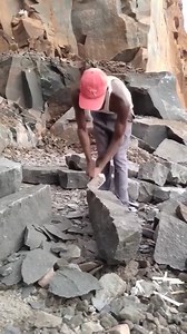 2M views · 12K reactions | New world record!  | The Poster Vault | Facebook