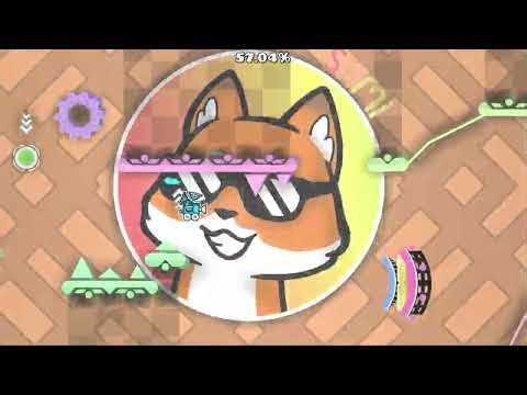 [4K 60fps] Samifying by BlowMyPooh