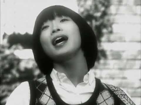 堂島孝平 - めぐり逢えたら [PV]