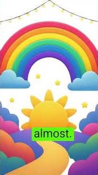 Soft & Slow ABC Song for Bedtime 🌙 Learn the Alphabet