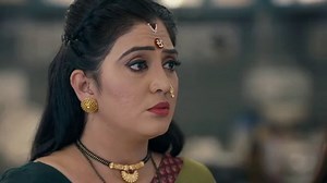 Egy új kezdet 77.rész