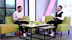 1.1K views · 17 reactions | Într-o eră în care „employee experience”...