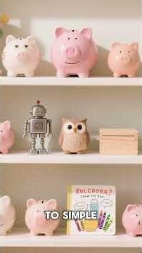 Who Am I? Solve the Riddle! 🧠🔍