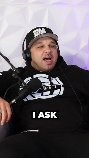 #DreamPodcasts #PodcastDreamers #DreamAudioStories #DreamMediaPods #PodcastMagic #DreamPodcastCreators #AudioDreamscape #DreamPodcastAgency #PodcastDreamBuilders #DreamPodcastJourney #DreamPodcastSessions #PodcastDreamTeam #DreamVoiceStories #DreamPodcastMagic #PodcastEngagement #DreamPodcastCrafters #DreamPodcastBuzz #PodcastInnovation #DreamListeningExperience #DreamMediaAgency