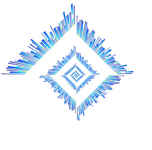 Micro Center – Intel Gaming Access