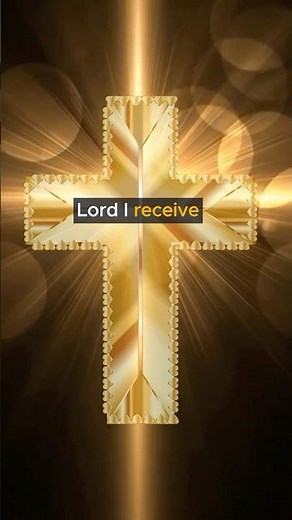 PRAYER FOR SPEED | I Catch Up and Overtake by Fire 🔥⚡