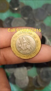 4.1K views · 102 reactions | 7/11/2023/ ओल्ड कॉइन सेल #coinmasters #coinselling #country_stilllife #coinmasterindia #coincollector #india #instagram #reelvideo #explorepage #colorful #coinbuyer #coins #bookstagram #sop #trending #trendingreels #trending | India currency wire | Facebook