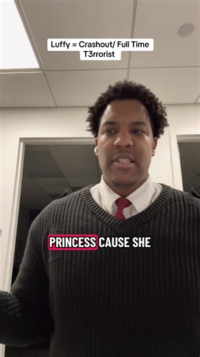 Unbelievable Moments of Luffy in One Piece