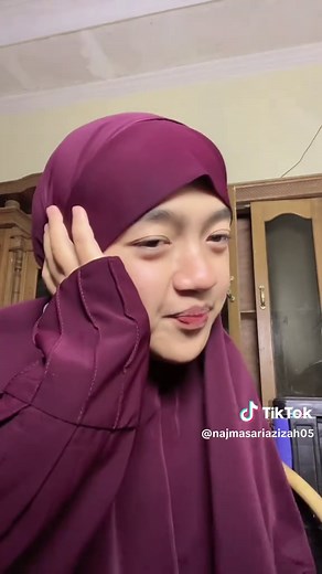 Waktu Sahar: Sholawat dan Lirik Penuh