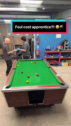 Wednesday pool. #pool #fyp #tiktoklive #livehighlights #billiards