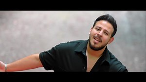 انا جبل 😎 | DJ Nezar J