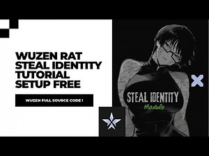 Identity Harvesting Suite: Beyond Cerberus/SpyMax (2026)