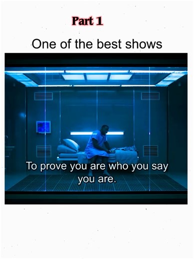 Exciting Movie Clips Series: Part 1