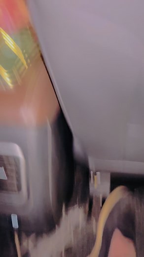 Thanks Kolkata Audience 🫶🏼🙌 | Aman Afzal Sabri Singer