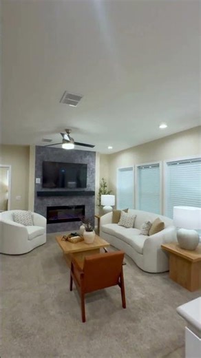 RVs and Manufactured Homes Could Become Backyard Casitas in Mesa Mobile Video #manufacturedhomes