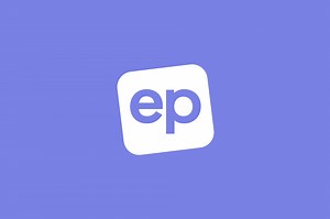 Subject Page - Digitech