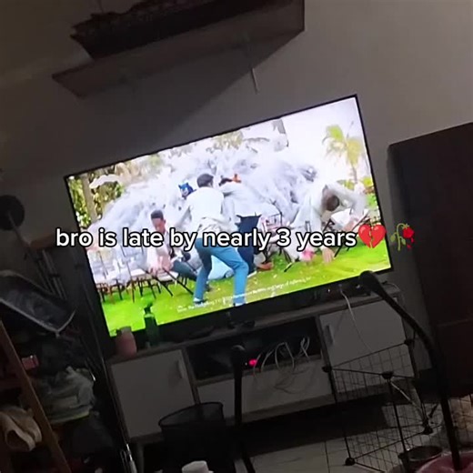 Sonic Movie 2 Review: A Heartfelt Journey