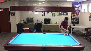 CONTEST WINNERS ANNOUNCEMENT - "Jump Shot off the Rail Over Obstructing Rails!" Tor selected four pool players, not counting the past '14 Days - The Great Pool Experiment' participants who also qualified for their FREE DVD Collection of 'Pool Secrets Revealed III!' Each of these pool players will receive a FREE copy of 'Pool Secrets Revealed III!' Winners - Please private message your shipping addresses to us so we may keep our contest winner records in good order! The team is on standby! Congra