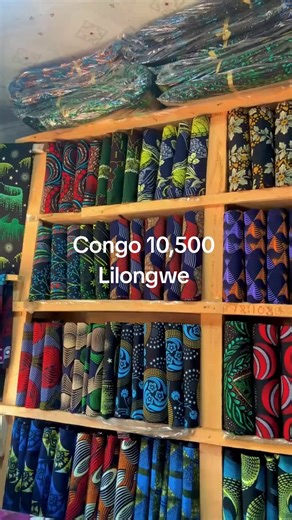 Congo Land for Sale in Lilongwe