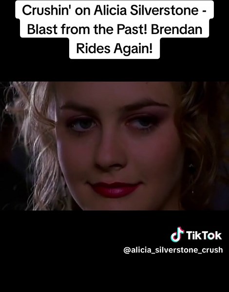 @Alicia Silverstone #aliciasilverstone #thekindlife #thekindmama #mykindorganics #therealheal #viral