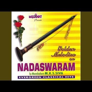 Vara Leela Gana Lola