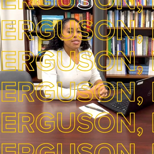 As a clinical social worker herself, April Ferguson, LCSW-C, understands the challenges of practice, and what clinicians need to thrive. In her role at NASW, she develops practice-related content and learning opportunities designed to make your professional life easier. Learn how April and NASW help you strengthen your practice and support the clients you serve. | National Association of Social Workers | Facebook