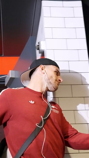 North London, together. | Arsenal