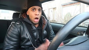 836K views · 11K reactions | WAT IS DIT ICE AGE OF?????? | Jay Francis | Facebook