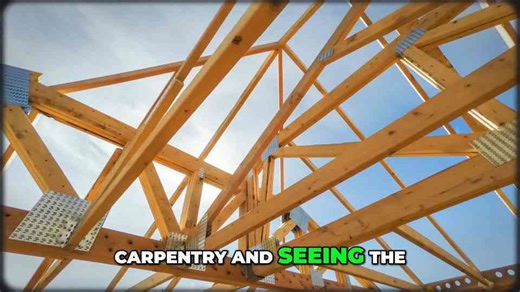 A World Without Exploitation - Redefining Work & Purpose