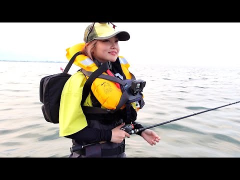 ボイン過ぎるえりか