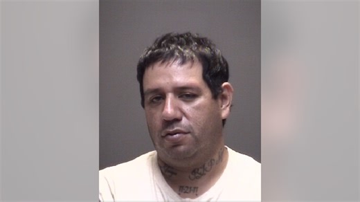 Outrage over inmate death at Galveston County Jail