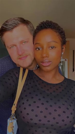 Exploring Christian Dating: Insights for Singles