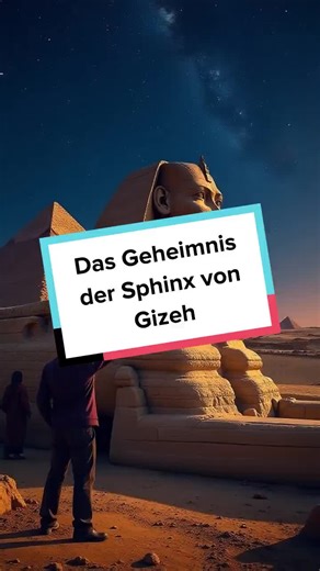 temporamysteria (@temporamysteria)’s videos with original sound - temporamysteria