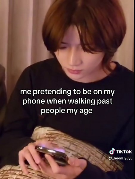 Combining Like Terms in Algebra Made Easy